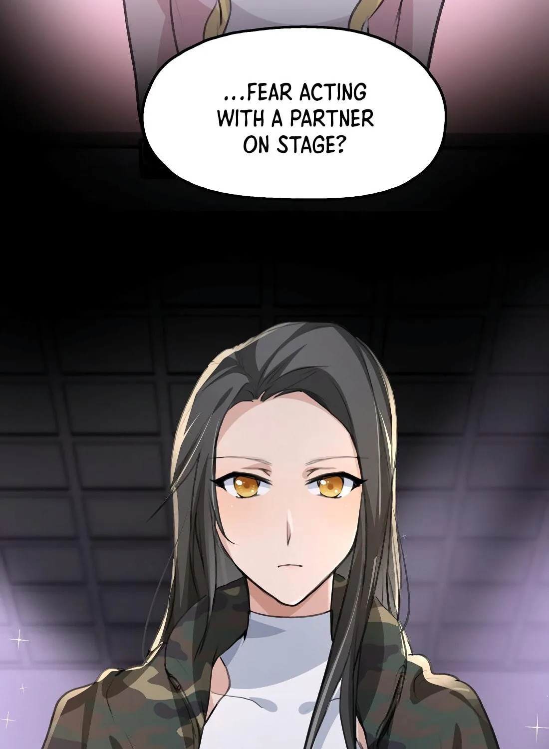 Read Long-Awaited Feelings (Colored) chapter 30 image 43 on Lezhin
