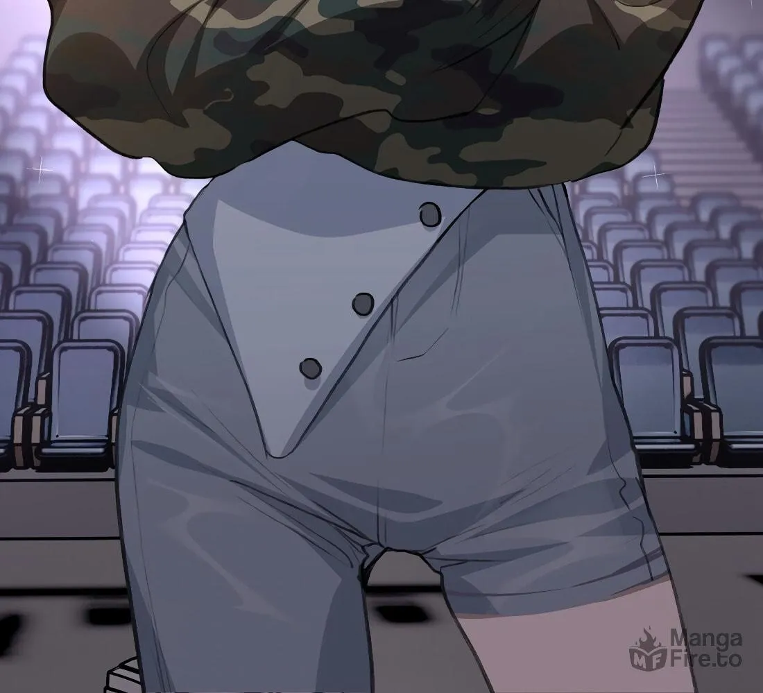 Read Long-Awaited Feelings (Colored) chapter 30 image 45 on Lezhin