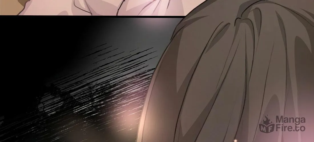 Read Long-Awaited Feelings (Colored) chapter 30 image 5 on Lezhin