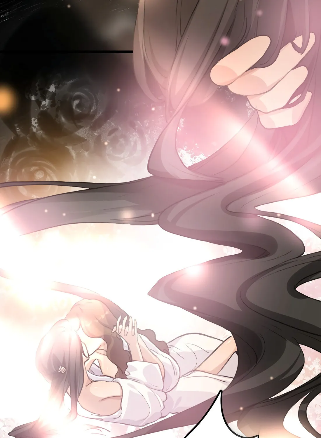 Read Long-Awaited Feelings (Colored) chapter 30 image 6 on Lezhin