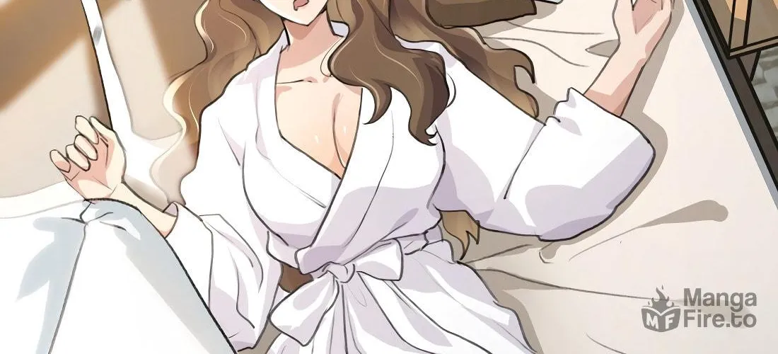 Read Long-Awaited Feelings (Colored) chapter 30 image 9 on Lezhin