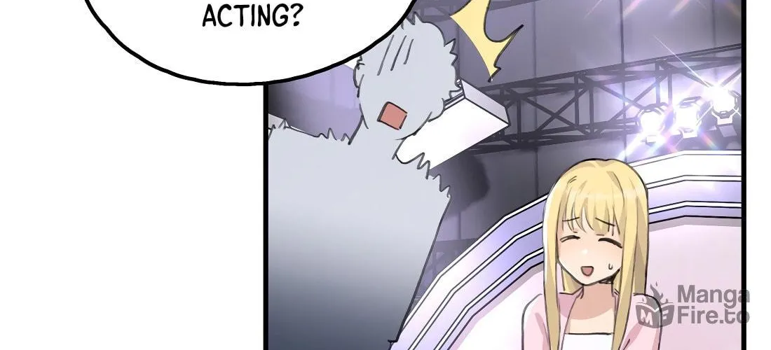 Read Long-Awaited Feelings (Colored) chapter 31 image 11 on Lezhin