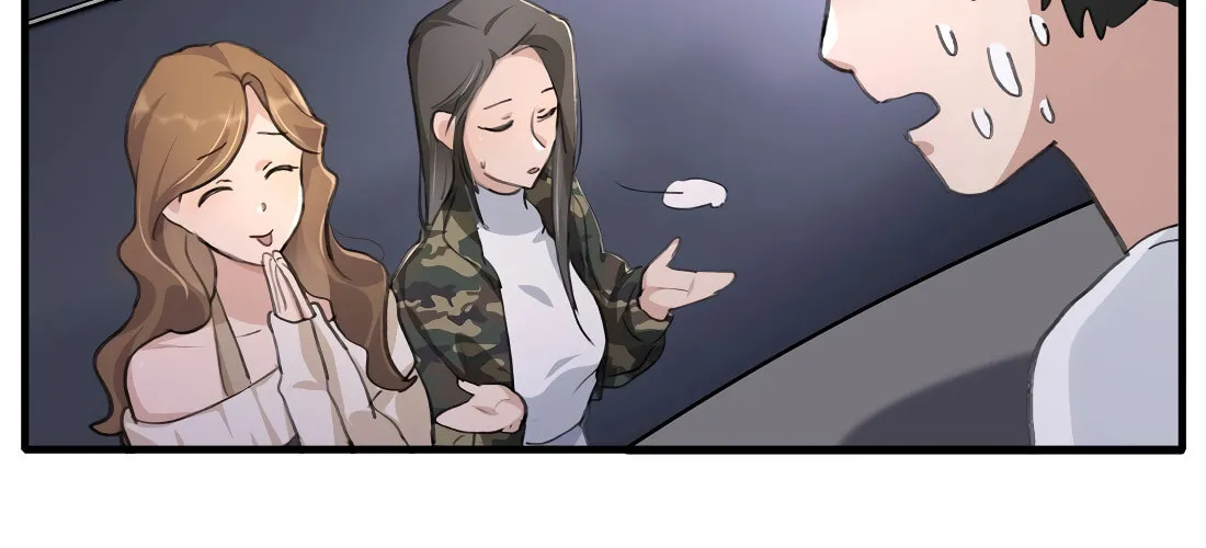 Read Long-Awaited Feelings (Colored) chapter 31 image 13 on Lezhin