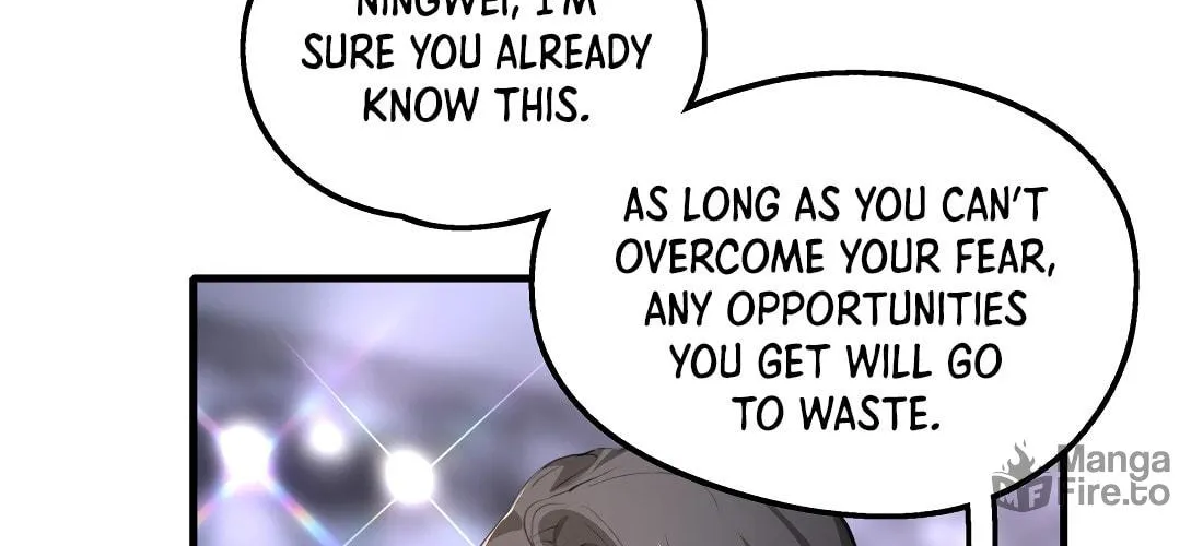 Read Long-Awaited Feelings (Colored) chapter 31 image 17 on Lezhin