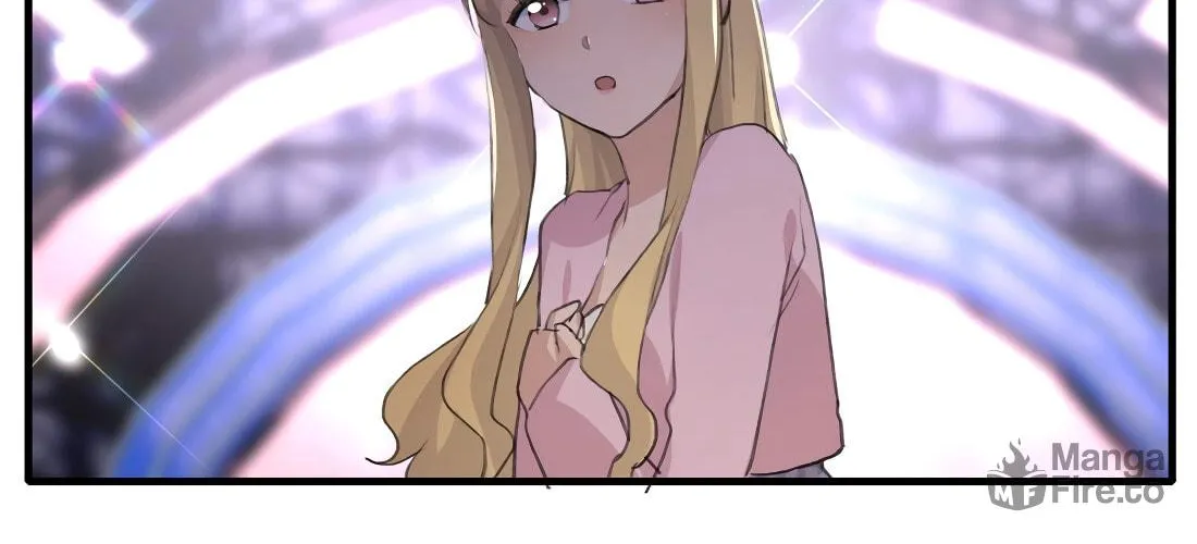 Read Long-Awaited Feelings (Colored) chapter 31 image 19 on Lezhin
