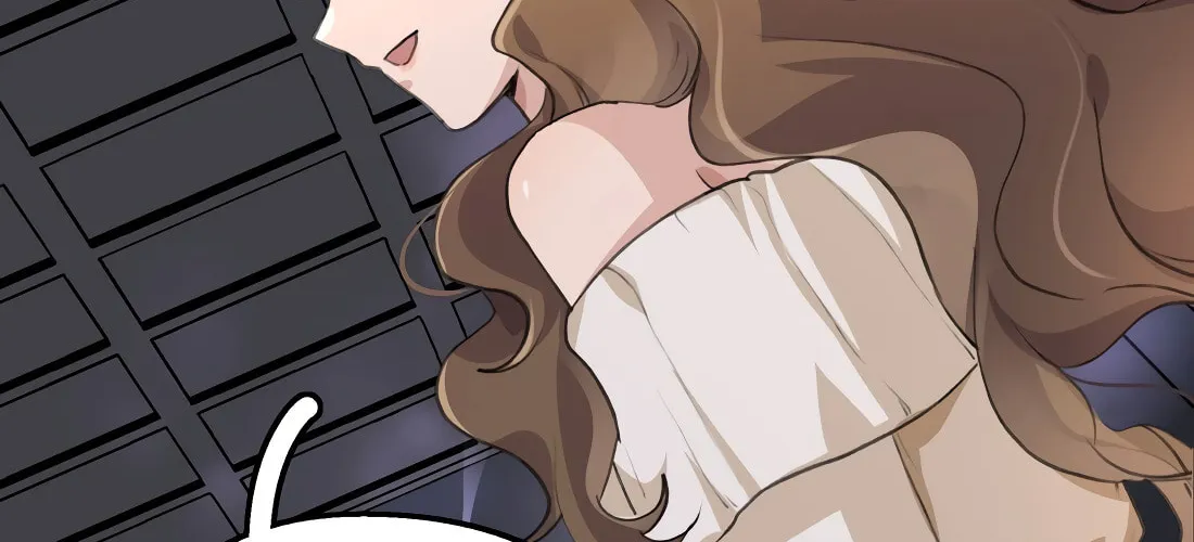 Read Long-Awaited Feelings (Colored) chapter 31 image 21 on Lezhin