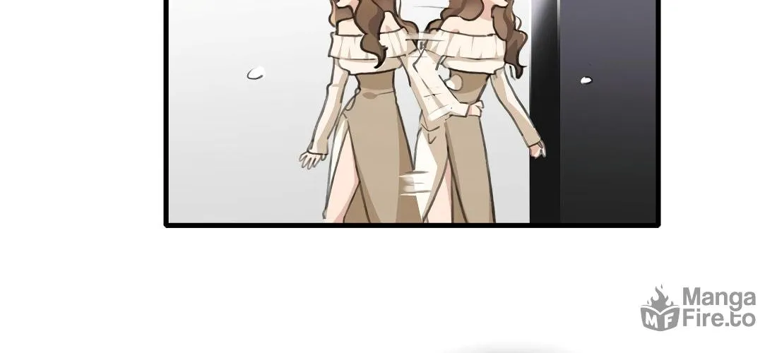 Read Long-Awaited Feelings (Colored) chapter 31 image 23 on Lezhin