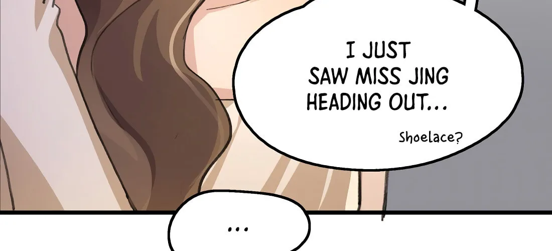 Read Long-Awaited Feelings (Colored) chapter 31 image 27 on Lezhin