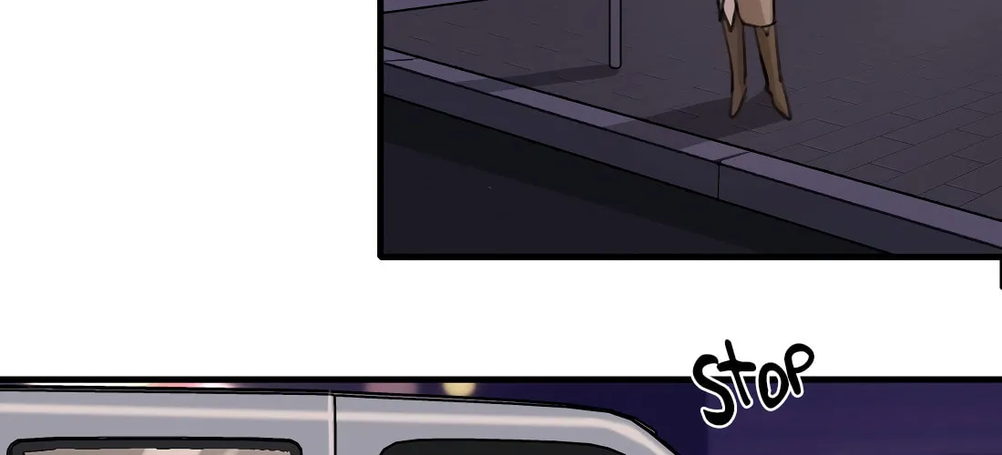 Read Long-Awaited Feelings (Colored) chapter 31 image 31 on Lezhin