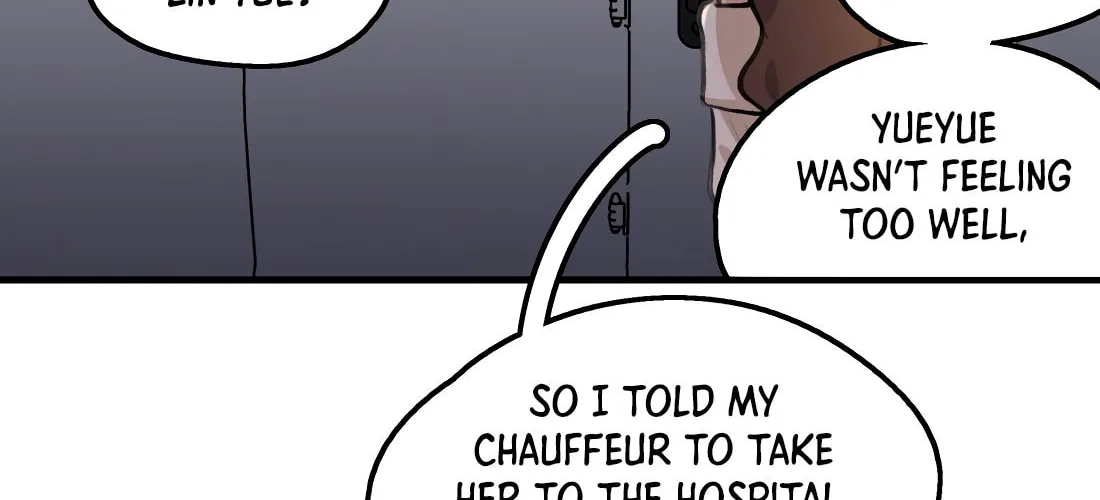 Read Long-Awaited Feelings (Colored) chapter 31 image 33 on Lezhin