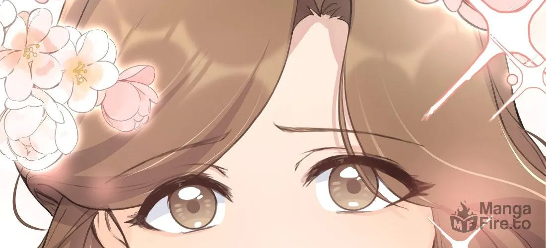 Read Long-Awaited Feelings (Colored) chapter 31 image 35 on Lezhin