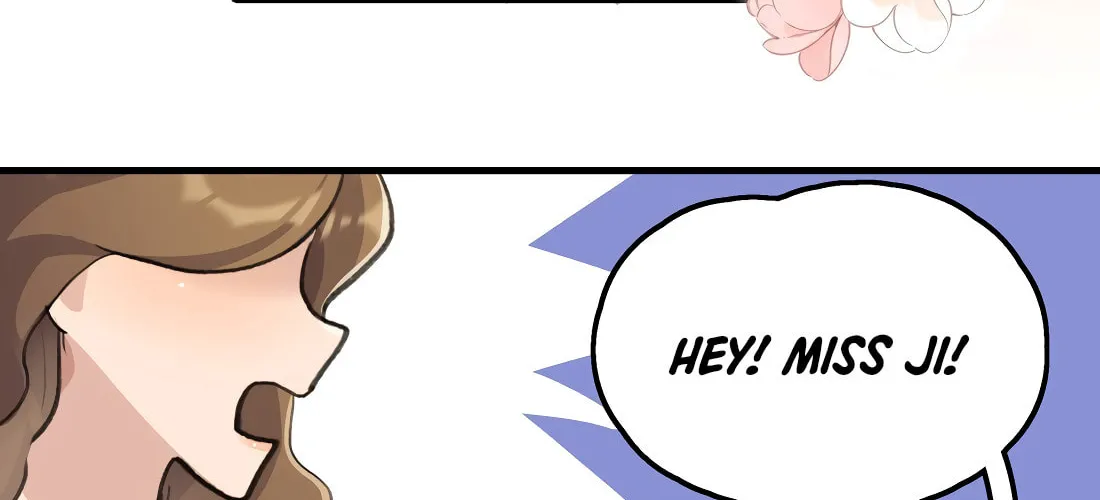 Read Long-Awaited Feelings (Colored) chapter 31 image 37 on Lezhin