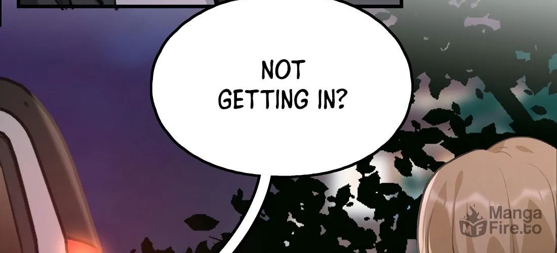 Read Long-Awaited Feelings (Colored) chapter 31 image 41 on Lezhin