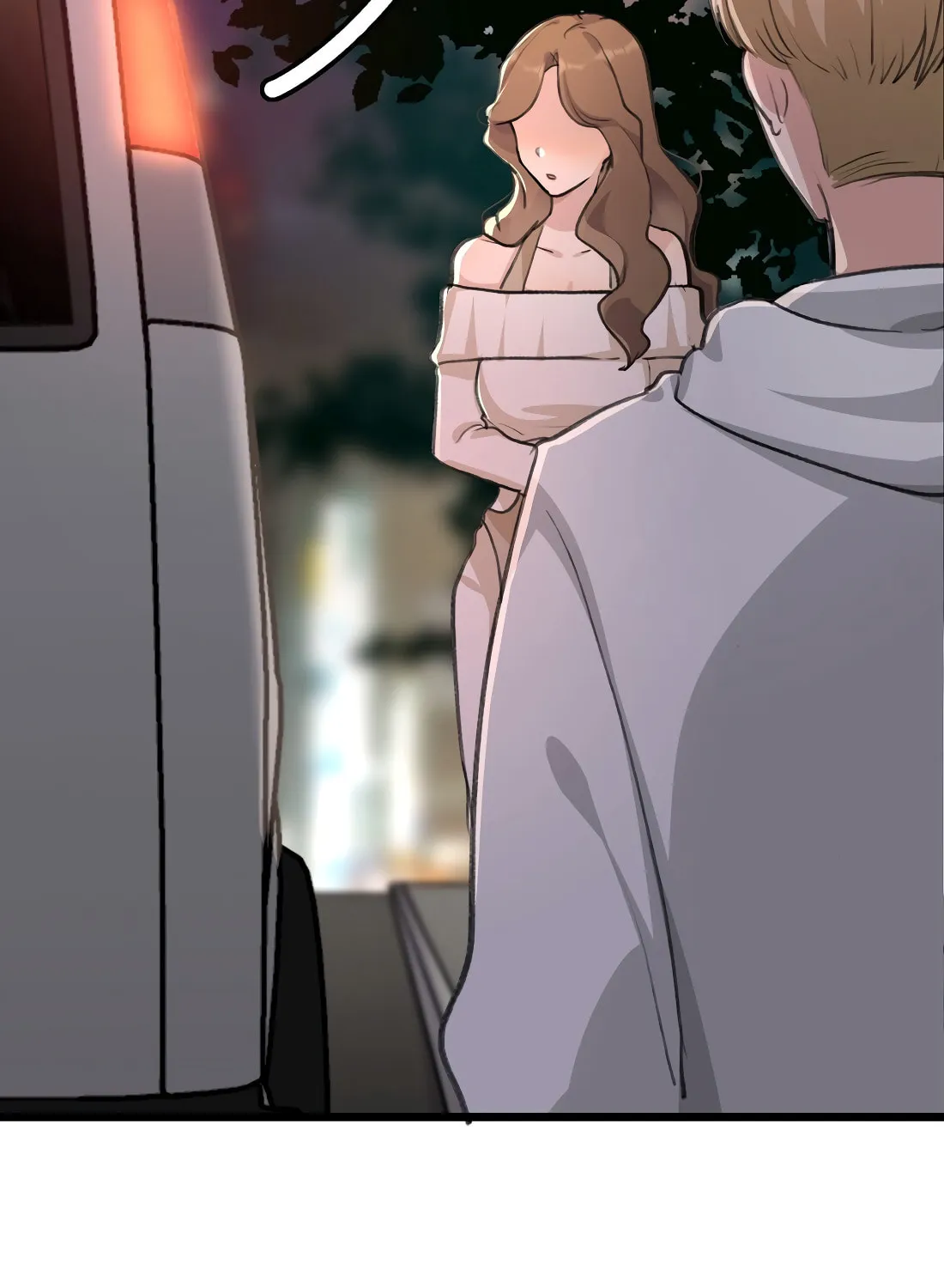Read Long-Awaited Feelings (Colored) chapter 31 image 42 on Lezhin