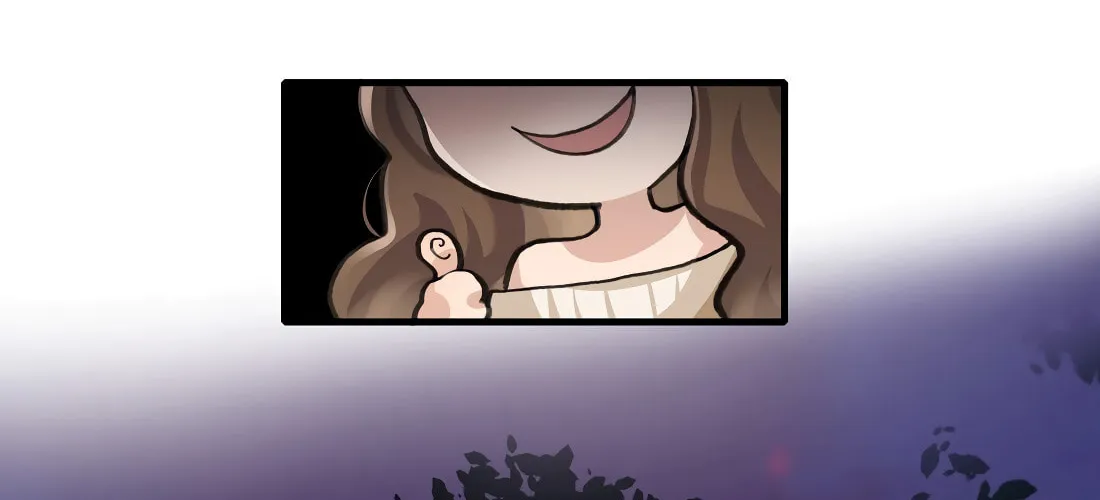 Read Long-Awaited Feelings (Colored) chapter 31 image 43 on Lezhin