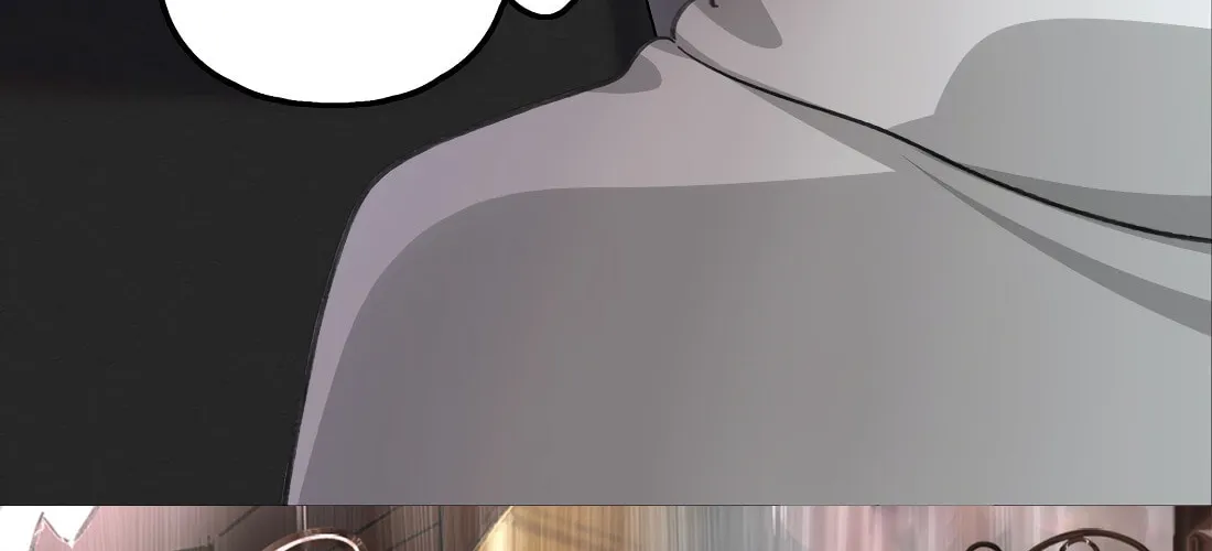 Read Long-Awaited Feelings (Colored) chapter 31 image 45 on Lezhin