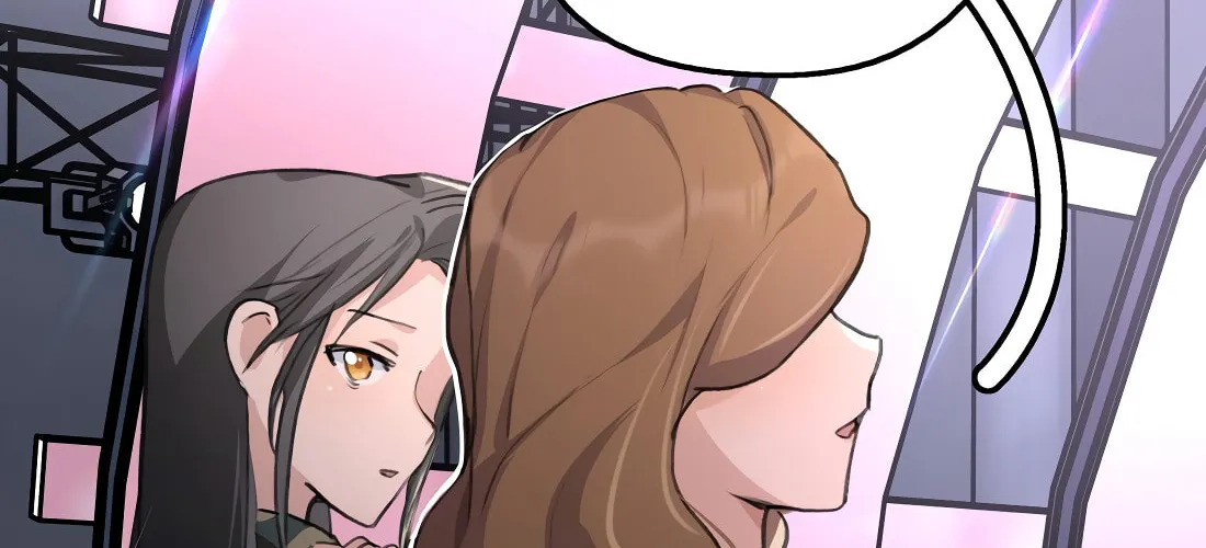 Read Long-Awaited Feelings (Colored) chapter 31 image 7 on Lezhin