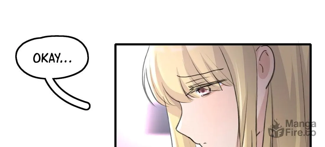 Read Long-Awaited Feelings (Colored) chapter 31 image 9 on Lezhin