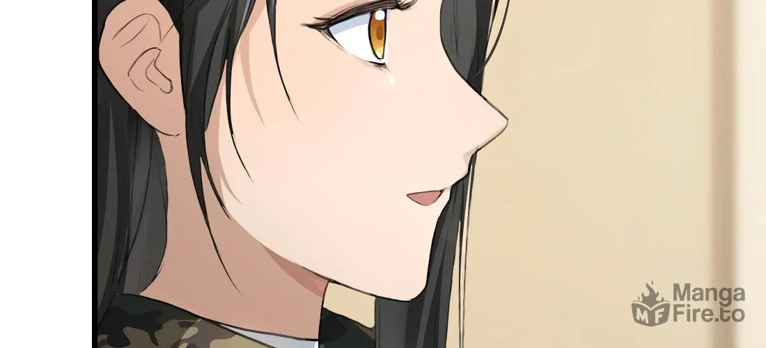 Read Long-Awaited Feelings (Colored) chapter 32 image 11 on Lezhin