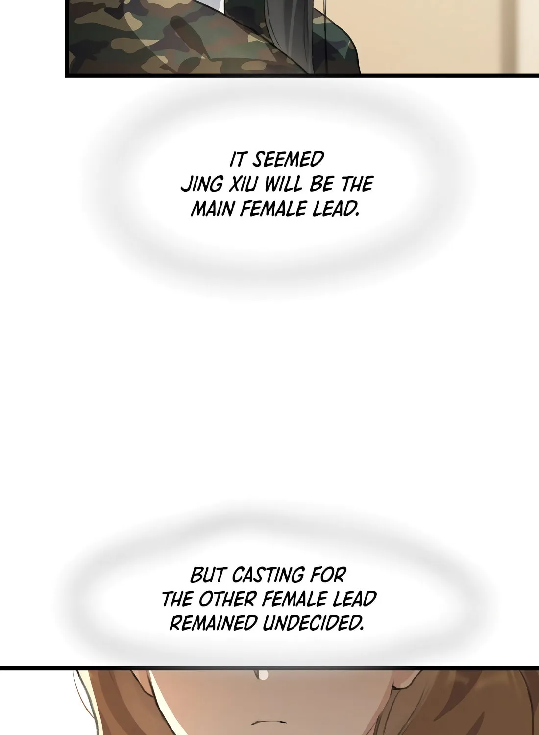 Read Long-Awaited Feelings (Colored) chapter 32 image 12 on Lezhin