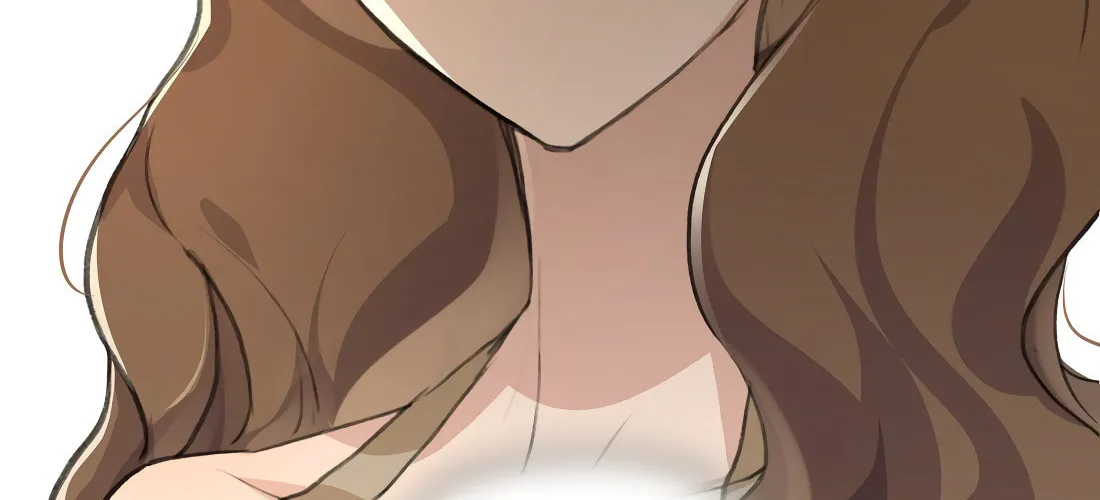 Read Long-Awaited Feelings (Colored) chapter 32 image 13 on Lezhin