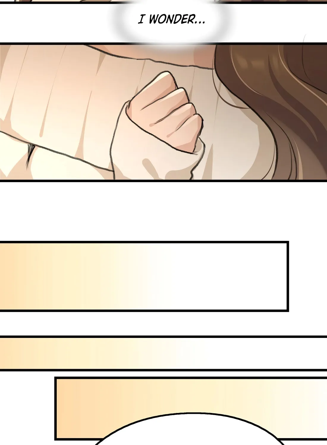 Read Long-Awaited Feelings (Colored) chapter 32 image 14 on Lezhin