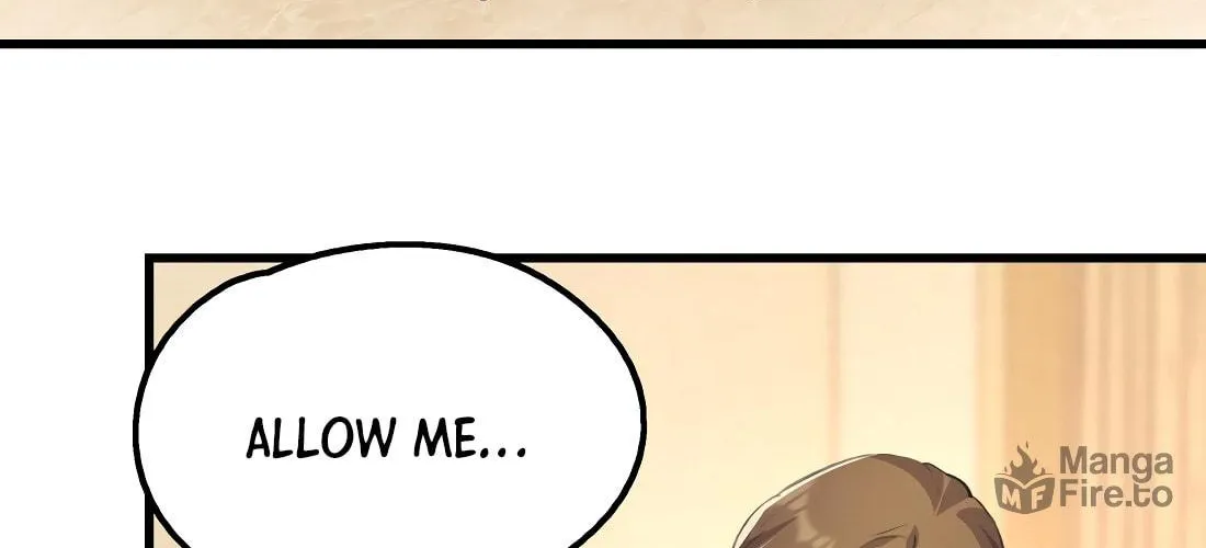 Read Long-Awaited Feelings (Colored) chapter 32 image 17 on Lezhin