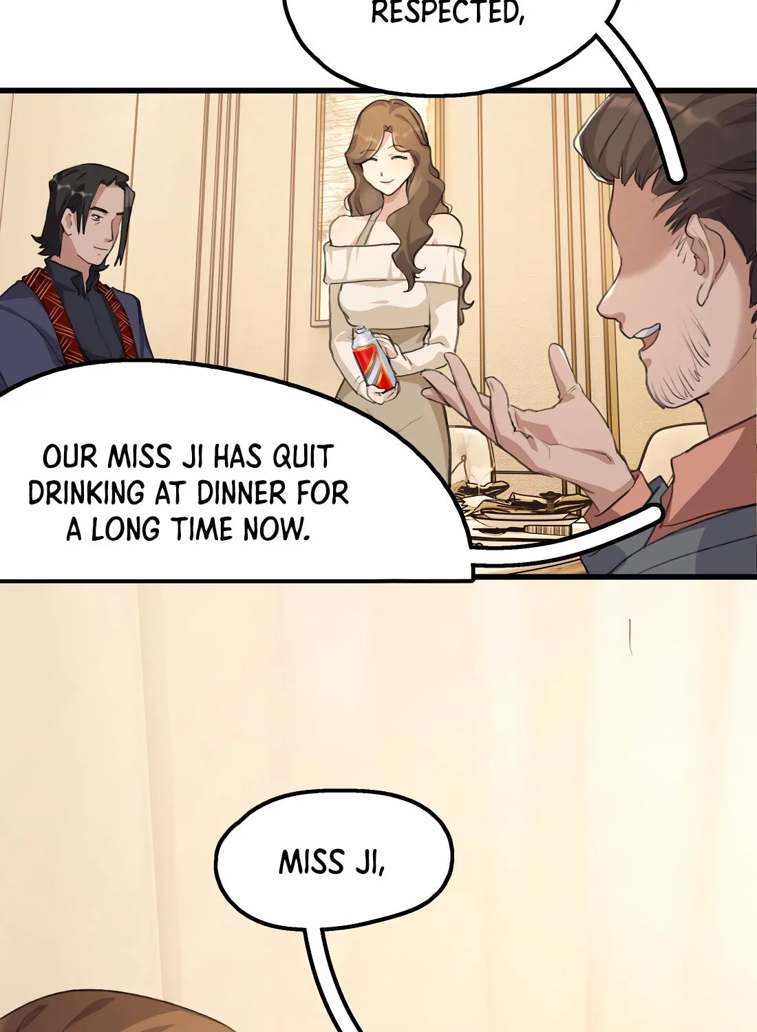 Read Long-Awaited Feelings (Colored) chapter 32 image 20 on Lezhin