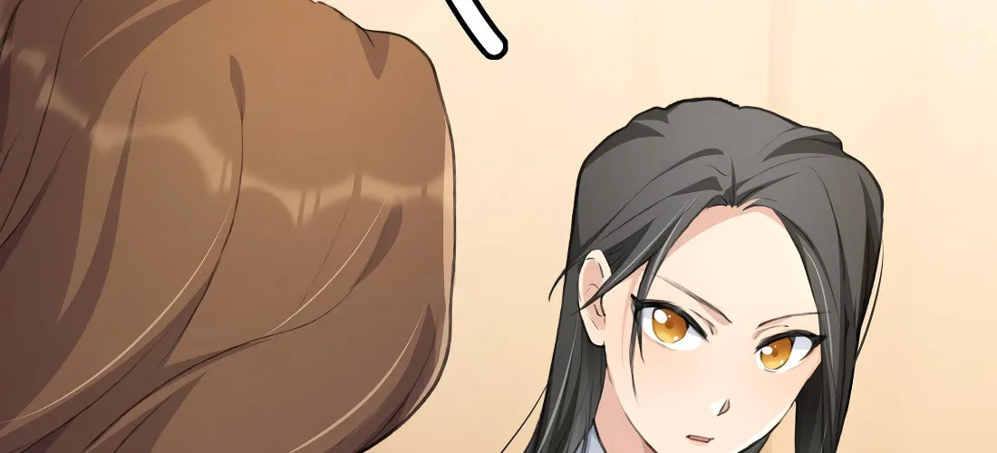 Read Long-Awaited Feelings (Colored) chapter 32 image 21 on Lezhin