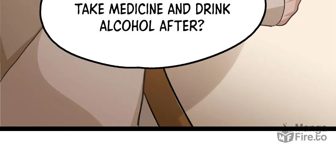 Read Long-Awaited Feelings (Colored) chapter 32 image 23 on Lezhin