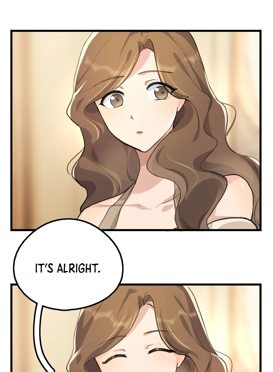 Read Long-Awaited Feelings (Colored) chapter 32 image 24 on Lezhin