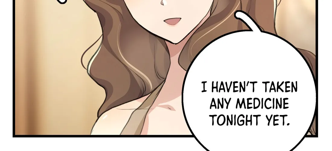 Read Long-Awaited Feelings (Colored) chapter 32 image 25 on Lezhin