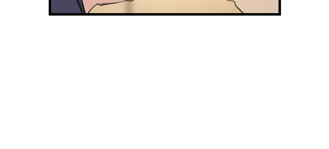 Read Long-Awaited Feelings (Colored) chapter 32 image 27 on Lezhin
