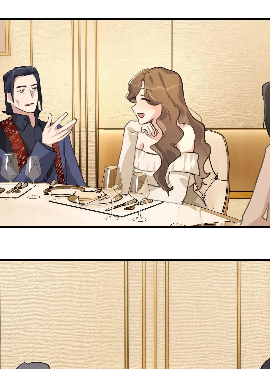 Read Long-Awaited Feelings (Colored) chapter 32 image 28 on Lezhin