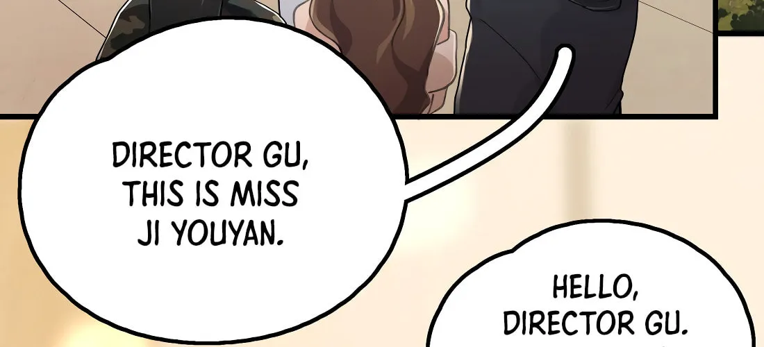 Read Long-Awaited Feelings (Colored) chapter 32 image 3 on Lezhin