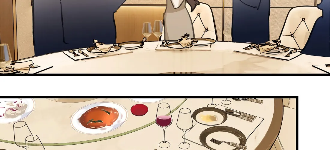 Read Long-Awaited Feelings (Colored) chapter 32 image 31 on Lezhin