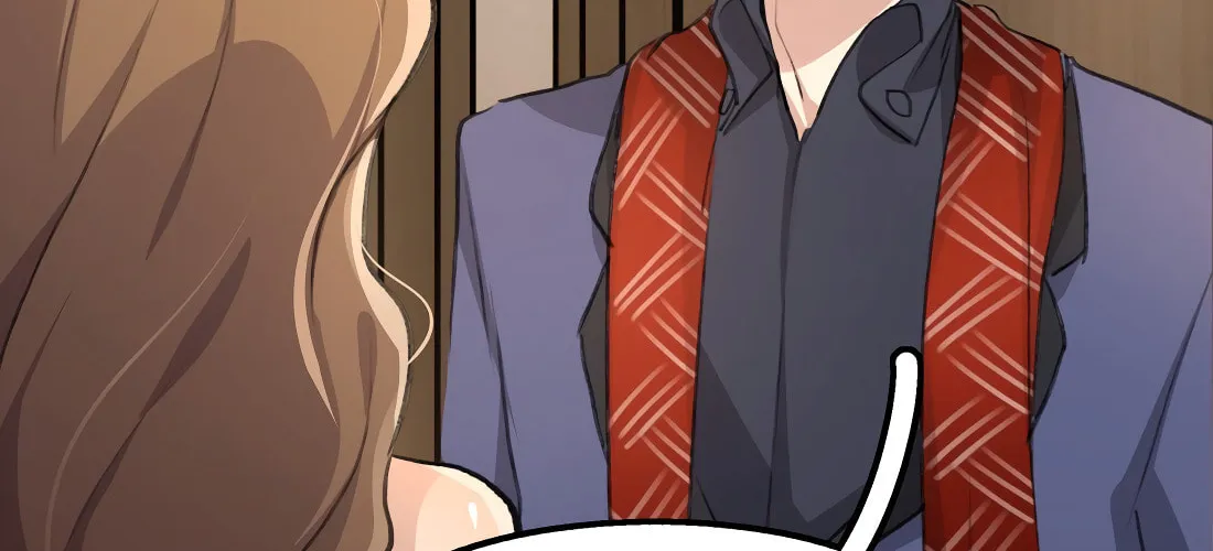 Read Long-Awaited Feelings (Colored) chapter 32 image 33 on Lezhin