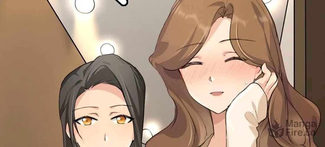 Read Long-Awaited Feelings (Colored) chapter 32 image 35 on Lezhin