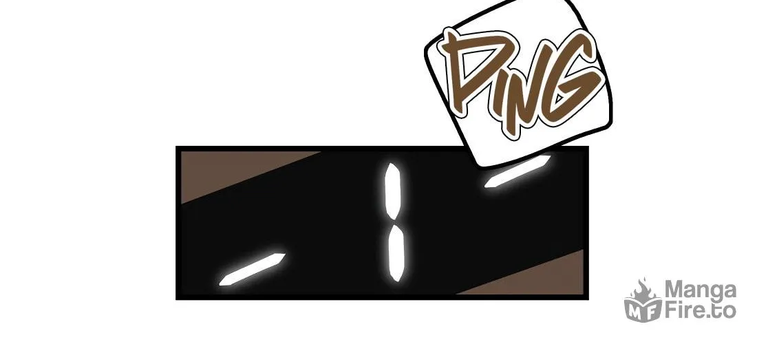 Read Long-Awaited Feelings (Colored) chapter 32 image 39 on Lezhin