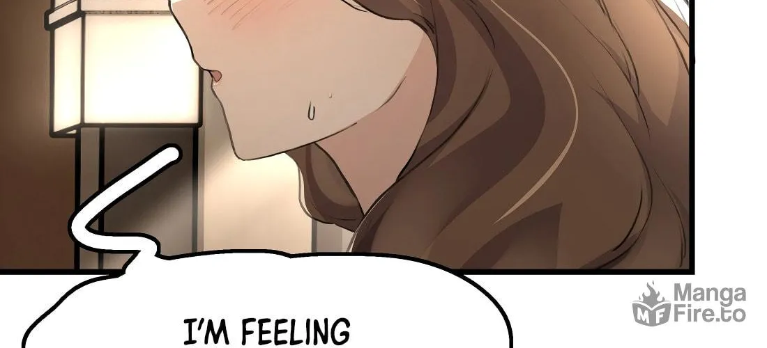 Read Long-Awaited Feelings (Colored) chapter 32 image 41 on Lezhin
