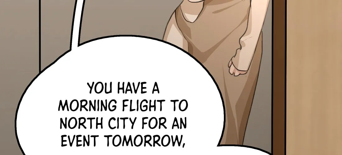 Read Long-Awaited Feelings (Colored) chapter 32 image 43 on Lezhin