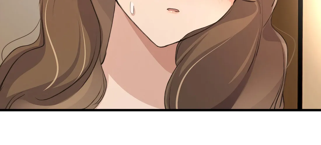 Read Long-Awaited Feelings (Colored) chapter 32 image 45 on Lezhin