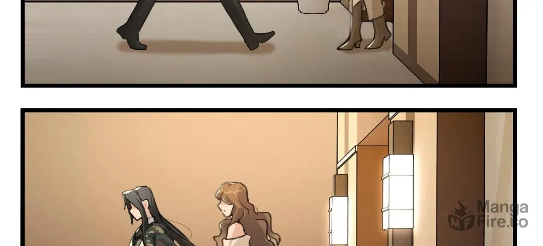 Read Long-Awaited Feelings (Colored) chapter 32 image 47 on Lezhin