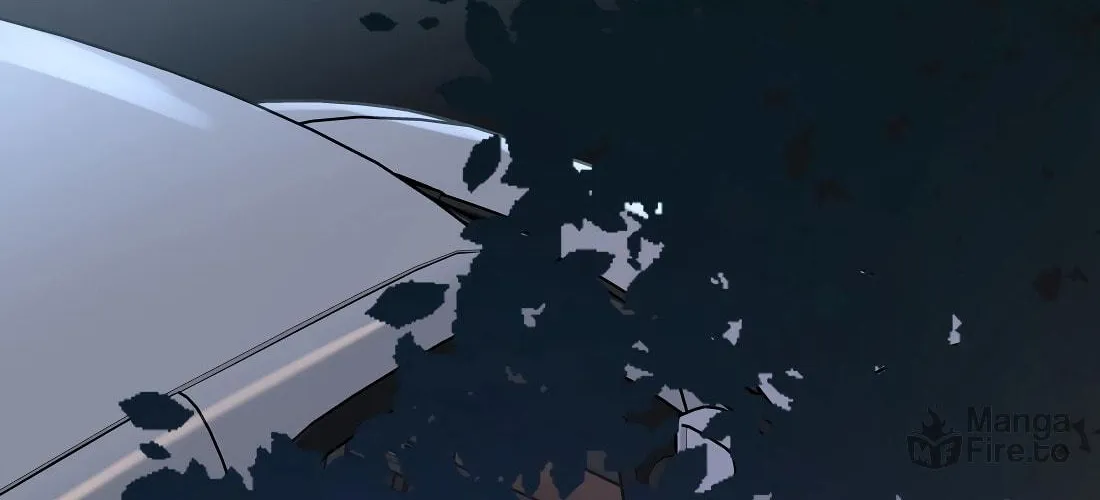 Read Long-Awaited Feelings (Colored) chapter 32 image 49 on Lezhin