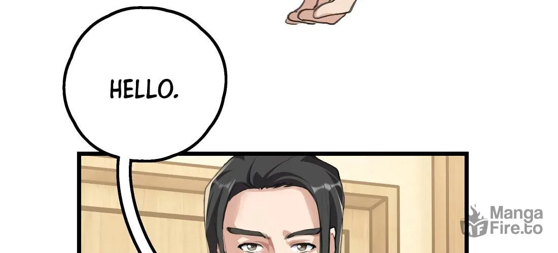 Read Long-Awaited Feelings (Colored) chapter 32 image 5 on Lezhin