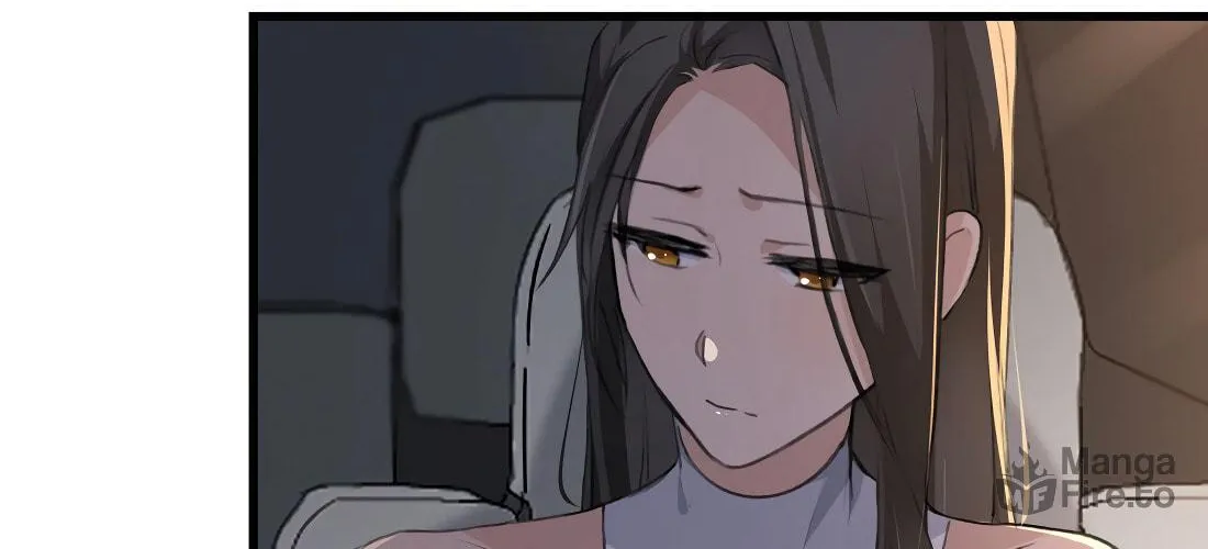 Read Long-Awaited Feelings (Colored) chapter 32 image 53 on Lezhin