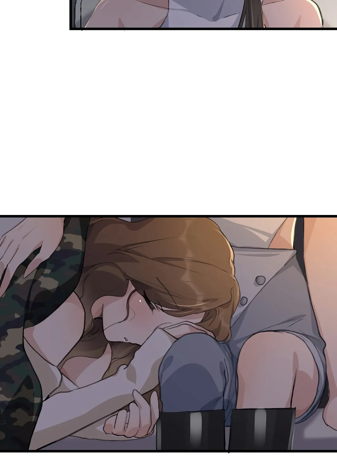Read Long-Awaited Feelings (Colored) chapter 32 image 54 on Lezhin
