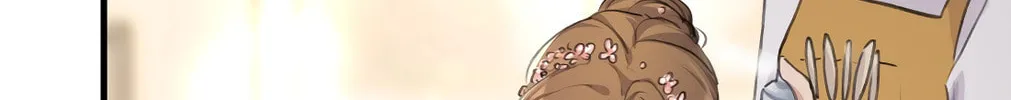 Read Long-Awaited Feelings (Colored) chapter 33 image 42 on Lezhin