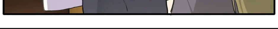 Read Long-Awaited Feelings (Colored) chapter 33 image 56 on Lezhin