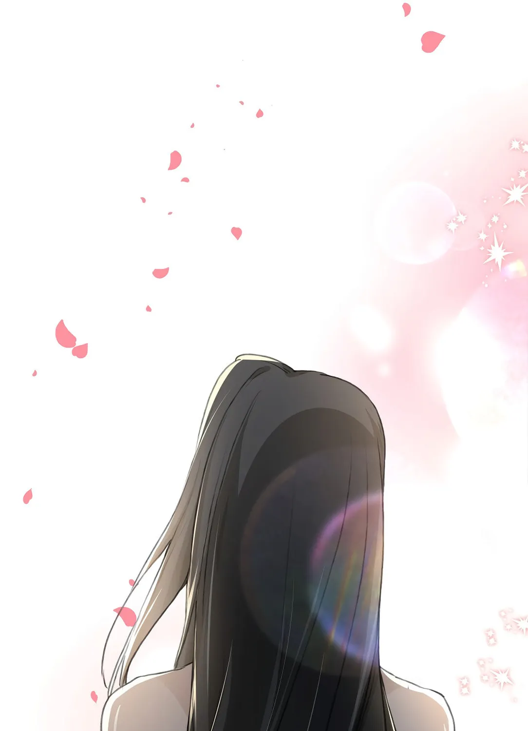 Read Long-Awaited Feelings (Colored) chapter 33 image 59 on Lezhin